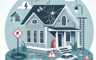 5 fejl du ikke må begå, når du vælger ejerskifteforsikring