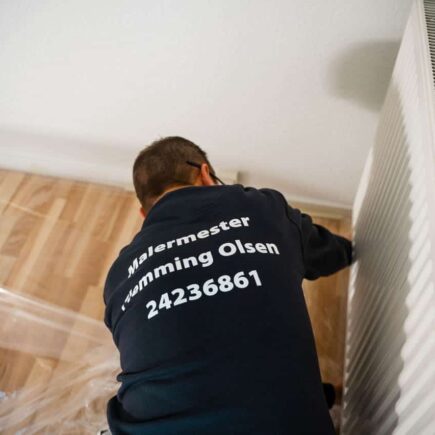 Materialevalg ved flyttelejligheder – kvalitet vs. økonomi