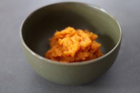 Oxo's kartoffelmoser: Opdag en ny verden af smagsoplevelser