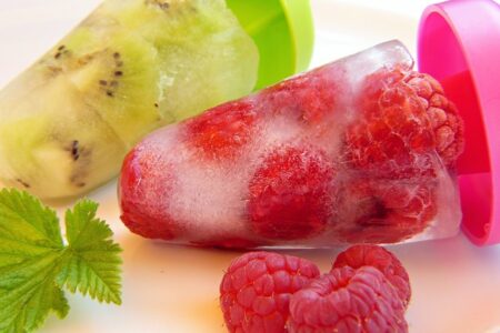 Glukosesirup: En sukkererstatning med skjulte risici?
