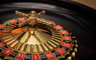 Myter og fakta om roulette: Hvad bør du tro på?