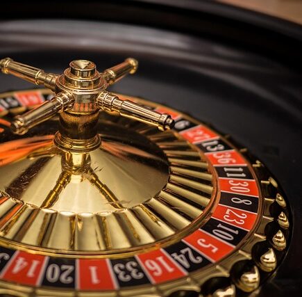 Myter og fakta om roulette: Hvad bør du tro på?
