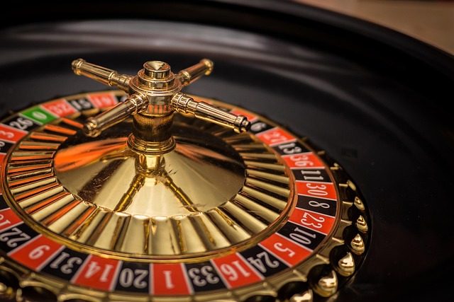 Myter og fakta om roulette: Hvad bør du tro på?