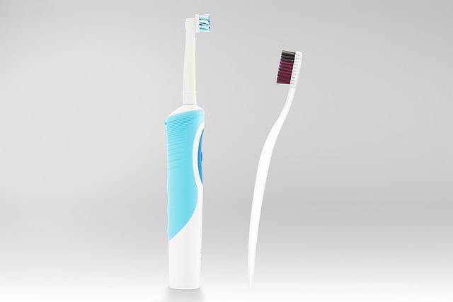 Fem grunde til at skifte til en Philips elektrisk tandbørste i dag