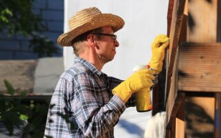 Skjulte faldgruber ved totalrenovering – og hvordan du undgår dem