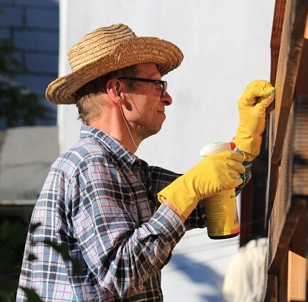 Skjulte faldgruber ved totalrenovering – og hvordan du undgår dem