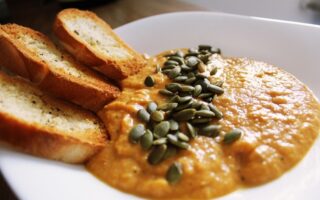 Gør dit køkken grønnere: Bæredygtige valg til hverdagen