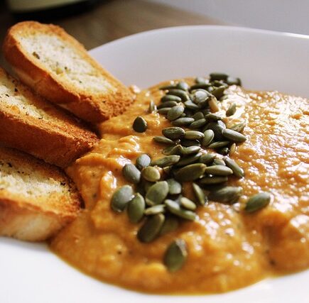 Gør dit køkken grønnere: Bæredygtige valg til hverdagen