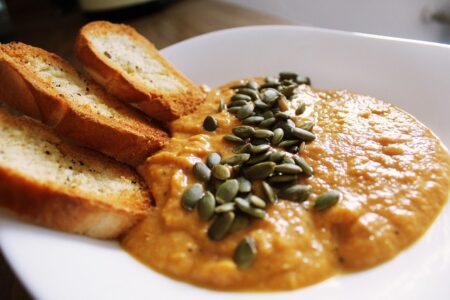 Gør dit køkken grønnere: Bæredygtige valg til hverdagen