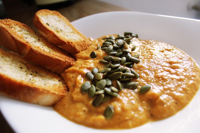 Gør dit køkken grønnere: Bæredygtige valg til hverdagen