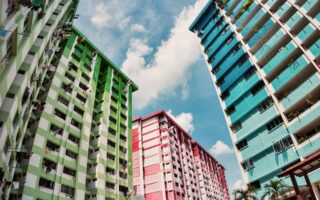 Sådan sparer du penge med en boligadvokat