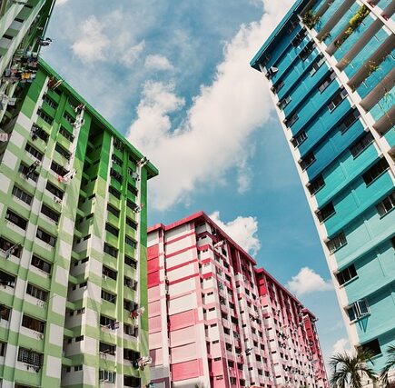 Sådan sparer du penge med en boligadvokat