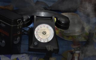 Myter og fakta om cloud telefoni, du bør kende