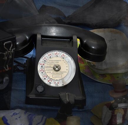 Myter og fakta om cloud telefoni, du bør kende