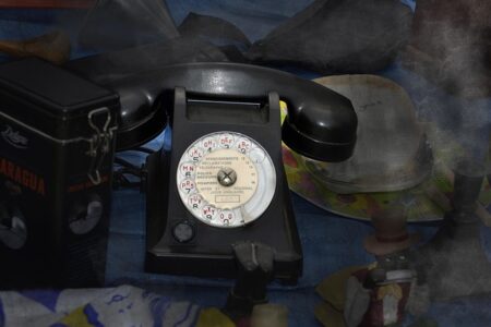 Myter og fakta om cloud telefoni, du bør kende