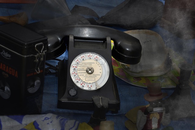 Myter og fakta om cloud telefoni, du bør kende