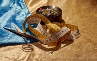 De bedste apps til at konvertere fod til cm