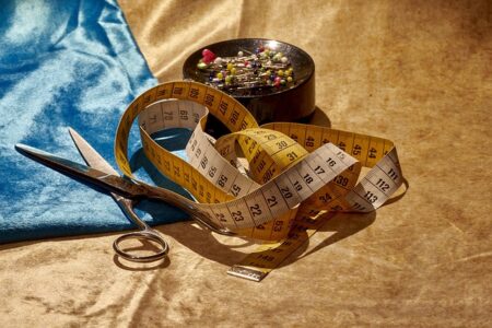 De bedste apps til at konvertere fod til cm