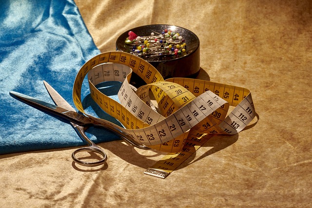 De bedste apps til at konvertere fod til cm